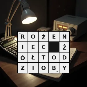 Rozwiązanie krzyżówki: anas georgica gatunek ptaka z rodziny kaczkowatych anatidae - rożeniec żółtodzioby | hasła, synonimy i podpowiedzi Hasło krzyżówkowe anas georgica gatunek ptaka z rodziny kaczkowatych anatidae - rożeniec żółtodzioby – rozwiązanie, synonimy, podpowiedzi i definicje krzyżówkowe